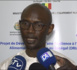 Sécurité Alimentaire : le Sénégal prend les devants, un pré bilan positif tiré du projet DRIARS.