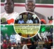 Association des Élus Locaux de Sonko et Cie : un projet mort-né ?