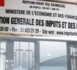 Plus d’un milliard de francs FCFA volés aux impôts et domaines: Un  courtier tente de corrompre les gendarmes avec 18 millions 