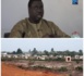 Sindia- Une victime de Thierno Diagne parle : « J’ai acquis avec délibération 6 hectares pour 35 millions devant témoin, je n’ai plus revu le maire… »