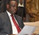 Lettre ouverte au Président de la République (Tahir Ndiaye)