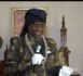 Coalition « Xarnu Bi » : Cheikh Modou Kara Mbacké publie 113 noms de personnalités religieuses adhérentes.