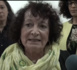 Sport/Environnement : « On a senti la nécessité de partager avec les populations sur les questions liées à la lutte traditionnelle et à la Grande Muraille Verte. » (Patricia Diagne, Dir. Fondation Sococim)