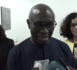 Violence dans l'arène : « La violence est multisectorielle. C’est inadmissible! » (Alioune Sarr, ancien Pdt CNG de lutte)