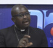 Carême / Abbé Alphonse Biram Ndour : le chrétien ne peut pas jeûner le dimanche et les solennités. Pourquoi ?