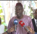 Foncier au Sénégal : le CRAFS s'engage pour résoudre la question…
