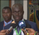 15ème Assemblée Générale AFROSAI : l’organisation régionale face aux défis de la modernité.