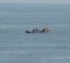 15 corps de migrants africains repêchés près des côtes espagnoles, ‘’Horizon sans frontières’’ veut des  solutions internationales (Vidéo)