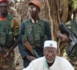 Babonda, Diégoune, Mandina Mankagne, Kabeumb... : Retour sur les batailles entre l’armée et Salif Sadio