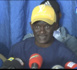 Défaite de Wallu à Pikine : Cheikh Dieng brandit les preuves du hold-up électoral.