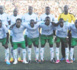 Coupe de la CAF : le Jaraaf s'incline (1-0) face au Dwarfs