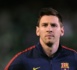 Football – Liga : Messi est bien de retour