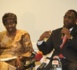 Relations entre Macky/Mimi : Quelque chose ne tourne toujours pas rond…