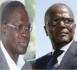 Crise au PS entre le Secrétaire Général et le maire de Dakar: Khalifa Sall déterre la hache de guerre