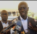 Tourisme : « La requalification de la station de Saly et son relookage sont deux objectifs majeurs de la Sapco » (Amadou Mame Diop)