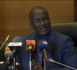 Dérapage ou communication bien réfléchie : La LSDH et la RADDHO commentent la sortie du magistrat Ousmane Chimère Diouf.