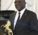 Honoré à nouveau: Babacar Ngom, PDG du groupe Sedima, au sommet de son métier