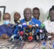 Ville de Guédiawaye : Le Forum civil invite le maire Ahmed Aïdara à faire sa déclaration de patrimoine.