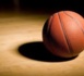 Mondial de basket : Sans arbitres sénégalais