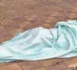 Drame à Kaolack/ mort d'une fillette de 13 ans à Occas:  les révélations sur les premiers éléments...