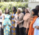 Entrepreneuriat : l'Association "Jambars" de l'IAM se lance dans la valorisation des produits locaux...
