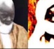 «  XAM CERNO JOTNA »:  Édition 2022 du Magal de Darou Moukhty / À la découverte de Borom Darou