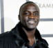 Akon reçu au palais par le Président Macky Sall 