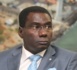 Cheikh Kanté à la restitution de la notation financière du Port « Je n’ai aucun problème avec le patronat ou avec le secteur privé »