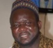 Candidat à la présidentiel de 2017: Baye Mamoune Niasse lâché par ses pairs ?