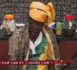 Kouthia Show - Siendiély Wade 