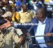 La visite de Macky Sall à Saint-Louis: De Bango à Rosso, en vidéo.