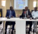 Contre-Forum de l’Eau/ Barthélémy Dias: « ce forum, s’il est organisé par l’Etat, c’est un fiasco. Nous ne pouvons pas être invités à notre propre anniversaire… »