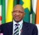 Mali : Soumaïla Boubeye Maïga est décédé.