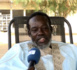 Kaolack : Serigne Babacar Mbacké Moukabaro invite Serigne Mboup à démissionner de son poste de président de la chambre de commerce et à faire sa déclaration de patrimoine.