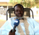 Manque de considération du gouvernement à l'égard de Touba Kaolack : Serigne Babacar Mbacké Moukabaro interpelle le président de la République.