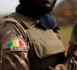Mali: quatre soldats tués dans deux attaques jihadistes distinctes (armée)