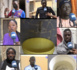 Manque d'eau à Dakar : les banlieusards dans tous leurs états face à l’ouverture tardive des robinets.