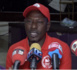 Thiès / Projet de moto-taxis électriques : Les Jakartamen pointent un doigt accusateur vers Dame Diop et interpellent le Président Macky Sall.