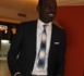 Boubacar Diallo nommé Directeur de la nouvelle radio JFM