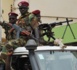 Dr. Bakary Sambe de l'UGB : "Ce qui se passe en Centrafrique est inacceptable et dangereux pour la stabilité du continent"