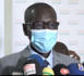Centre d’Ophtalmologie hôpital Abass Ndao : les spécialistes de l’œil évoquent un manque d’anesthésistes dans leur département.
