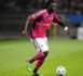 Appetit de Lion - Remi Gomis (Valenciennes)