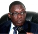 Extrait farba senghor dic