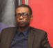 Youssou Ndour : 'Les élites africaines ne doivent pas mélanger politique et religion"