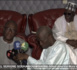 MAGAL DE SERIGNE SOUHAÏBOU / L’événement va renouer avec la dimension populaire et se fera sous le ndigël du Khalife.