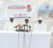 Ouakam : la 27e édition de sa commémoration de descente spirituelle célébrée par la communauté de Mohamed Seyni Guèye Khalifatou Lahi Fil Ardi ce samedi.
