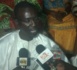 EMISSION YOON WI DU JEUDI 13 FÉVRIER 2014 AVEC DAME DIOP, DIRECTEUR GÉNÉRAL DE DAKAR DEM DIKK