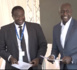 Projet Madiba : L’Institut Pasteur de Dakar a mobilisé un montant de 30 millions de dollars pour sa réalisation.