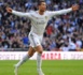 Real Madrid Cristiano Ronaldo bat un record inimaginable
