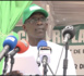 Bambey / Abdoulaye Diouf Sarr : « Restons mobilisés et poursuivons le combat contre la tuberculose! »